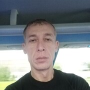 ���������� �����-���������, ���� ������� �����, 46 ���, ������������ ��� ������, ����� � ���������