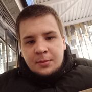  ,   , 22 ,   ,   , c , 