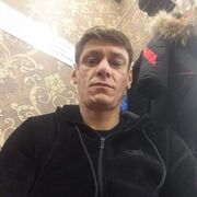 ���������� �������, ���� ������� ������, 36 ���, ������������ ��� ������, ����� � ���������