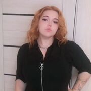  ,   , 21 ,     , c 