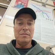 ���������� �����, ���� ������� ������, 42 ����, ������������ ��� ������, ����� � ���������