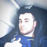  -,   Sardor, 27 ,   ,   