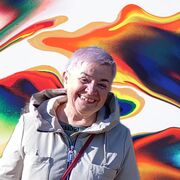  ,   , 70 ,   c 