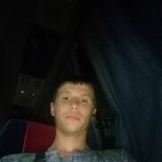  ,   , 29 ,   ,   , c 