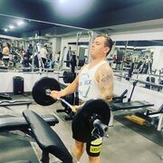  ,   Alex, 30 ,   ,   