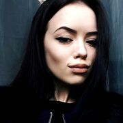  ,  olinazu , 23