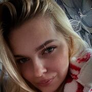  ,   , 23 ,   c 