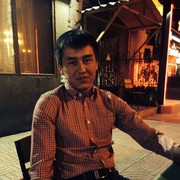 ���������� ������, ���� ������� �����, 31 ���, ������������ ��� ������