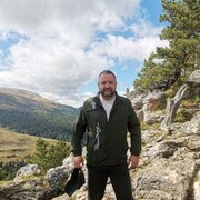 ���������� ���������, ���� ������� ����, 41 ���, ������������ ��� ����� � ���������, c�������� ���������