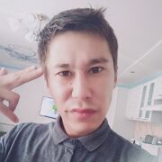 ���������� ��������, ���� ������� �����, 31 ���, ������������ ��� ������, ����� � ���������