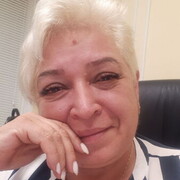  ,   , 58 ,     , c 
