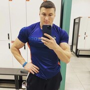 ���������� ������, ���� ������� �����, 44 ����, ������������ ��� ������, ����� � ���������, c�������� ���������, ���������