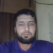 ���������� �����-���������, ���� ������� Jon, 35 ���, ������������ ��� ������, ����� � ���������