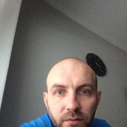  ,   Oleg, 39 ,     , c 