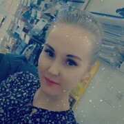  ,  , 29