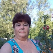   ,   , 70 ,   ,   