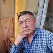  ,   , 63 ,   ,   , c 