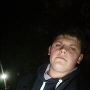 ���������� �����, ���� ����� ����, 25 ���, ������������ ��� ������, ����� � ���������, c�������� ���������