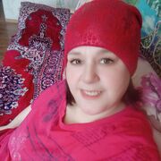 ���������� ������, ���� ������� �������, 51 ���, ������������ ��� c�������� ���������