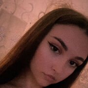  ,   , 22 ,     , 