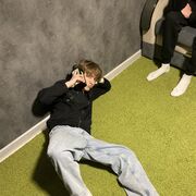 ���������� ���, ���� ����� ����, 20 ���, ������������ ��� ������, ����� � ���������