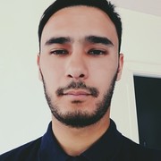  ,   Rowshen, 32 ,   ,   , c 