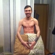 ���������� �����, ���� ������� �����, 30 ���, ������������ ��� ����� � ���������, c�������� ���������