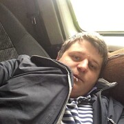  ,   , 27 ,   ,   , c , 