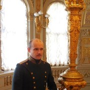 ���������� �����-���������, ���� ������� �������, 36 ���, ������������ ��� ������, ����� � ���������, c�������� ���������