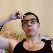  ,   , 22 ,   ,   , c 