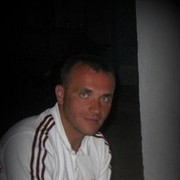 ���������� �������, ���� ������� ��������, 49 ���, ������������ ��� ������