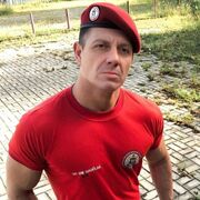 ���������� �����-���������, ���� ������� ������, 62 ����, ������������ ��� ������, ����� � ���������