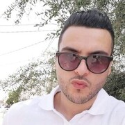  ,   , 39 ,   ,   