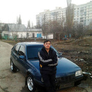 ���������� �����������, ���� ������� �������, 39 ���, ������������ ��� ������, ����� � ���������, c�������� ���������