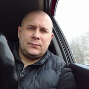  -,   , 44 ,   ,   