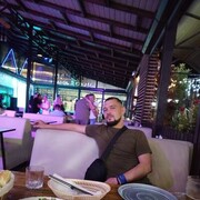   ,  , 42