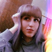  ,   , 23 ,   ,   , c 