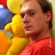 ,   Maxim, 38 ,   ,   
