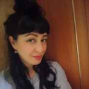  ,  , 42