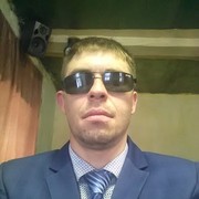 ���������� ������, ���� ������� ������, 36 ���, ������������ ��� ������, ����� � ���������, c�������� ���������, ���������