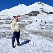 ���������� ���������, ���� ������� �����, 33 ����, ������������ ��� ����� � ���������, c�������� ���������