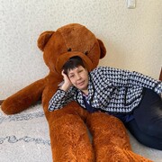  ,   , 68 ,   ,   , c , 
