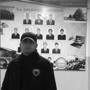  Zabkowice Slaskie,  , 23