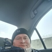  ,   , 48 ,   ,   