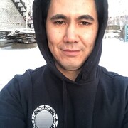 ���������� ������, ���� ������� �������, 31 ���, ������������ ��� ������, ����� � ���������, ���������