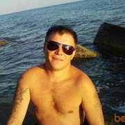 ���������� �������, ���� ������� �������, 46 ���, ������������ ��� ����� � ���������, c�������� ���������