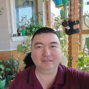  Ulaanbaatar,  Marat, 43