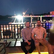  ,   Samuel, 29 ,   ,   