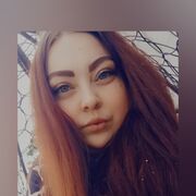  ,  , 24