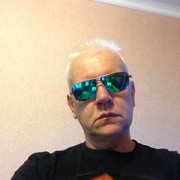 ���������� ������������, ���� ������� �����, 57 ���, ������������ ��� ������